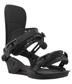 Union Atlas Snowboard Bindung