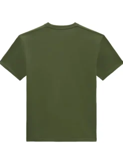 Vans – Klassisches Easy-Box-T-Shirt