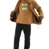 Vans – Off The Wall Skate Classics – Langarmshirt