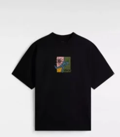 Vans – T-Shirt „Style Guy“
