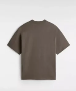 Vans – T-Shirt „Style Guy“