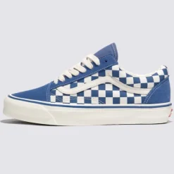 Vans Anaheim Old Skool 36