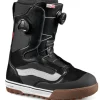 Vans Aura Pro Snowboardschuhe