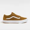Vans Bmx Old Skool Schuh