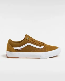 Vans Bmx Old Skool Schuh