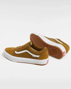 Vans Bmx Old Skool Schuh
