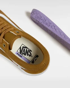 Vans Bmx Old Skool Schuh