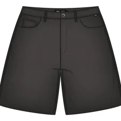 Vans Check-5 Denim Shorts