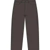 Vans Check-5 Lockere Cordhose Asphalt