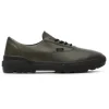 Vans Colfax Low Schuhe