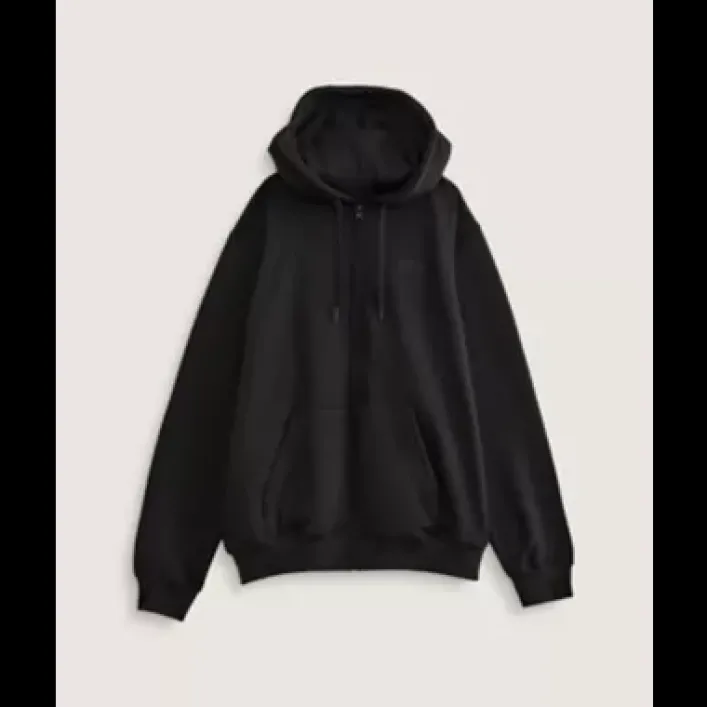 Vans Core Basic Full Zip