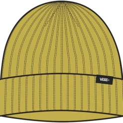 Vans Core Basics Mütze