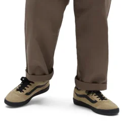 Vans Cruze Too CC Schuhe