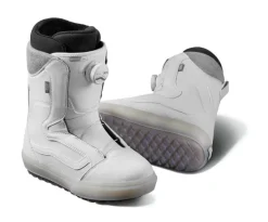 Vans Damen Encore OG Snowboard Boots
