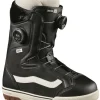 Vans Damen Encore Pro Snowboard Boots