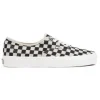 Vans Eco Theory Authentic Schuh