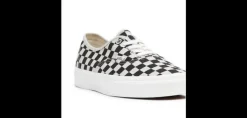 Vans Eco Theory Authentic Schuh