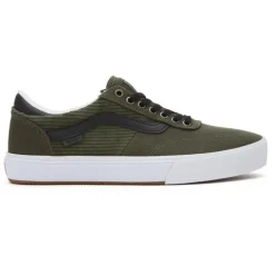 Vans Gilbert Crockett Schuh