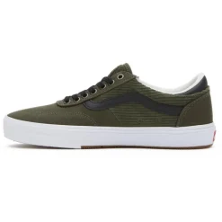 Vans Gilbert Crockett Schuh