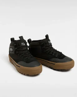 Vans Half Cab Gore-Tex