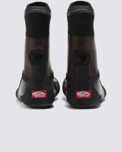 Vans Hi-Standard 3mm Surfstiefeletten