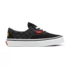 Vans Kids Era Schuhe