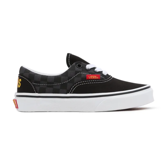 Vans Kids Era Schuhe