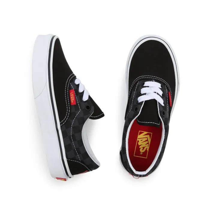 Vans Kids Era Schuhe
