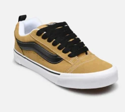 Vans Knu Skool Schuh