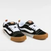 Vans Knu Skool Schuh
