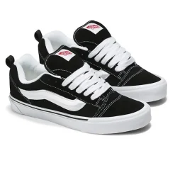 Vans Knu Skool Schuh