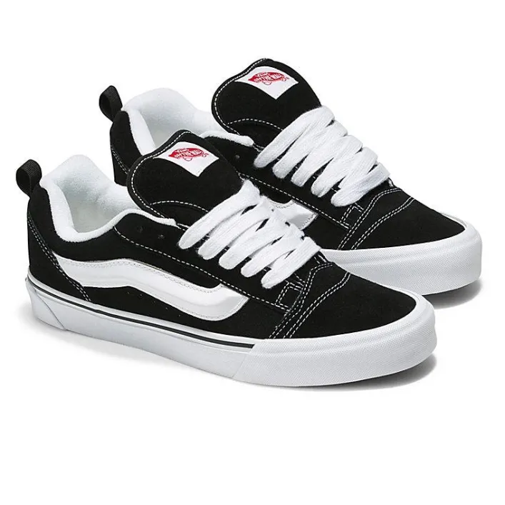 Vans Knu Skool Schuh