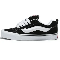 Vans Knu Skool Schuh