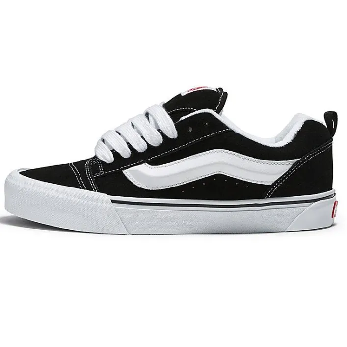Vans Knu Skool Schuh