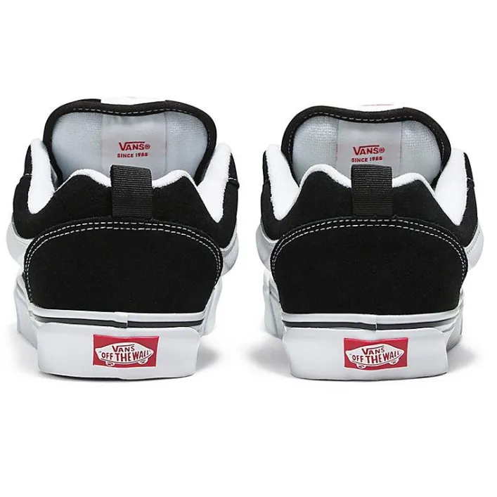 Vans Knu Skool Schuh