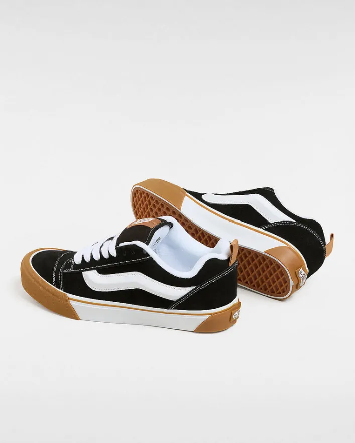 Vans Knu Skool Schuh