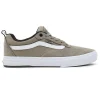 Vans Kyle Walker Schuh