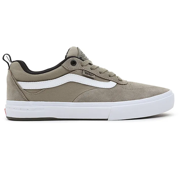 Vans Kyle Walker Schuh