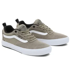 Vans Kyle Walker Schuh