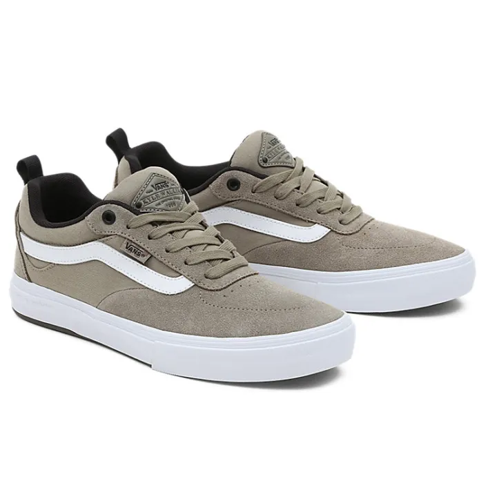 Vans Kyle Walker Schuh