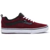 Vans Kyle Walker Schuhe
