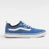 Vans Kyle Walker Schuhe