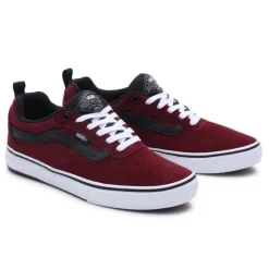 Vans Kyle Walker Schuhe