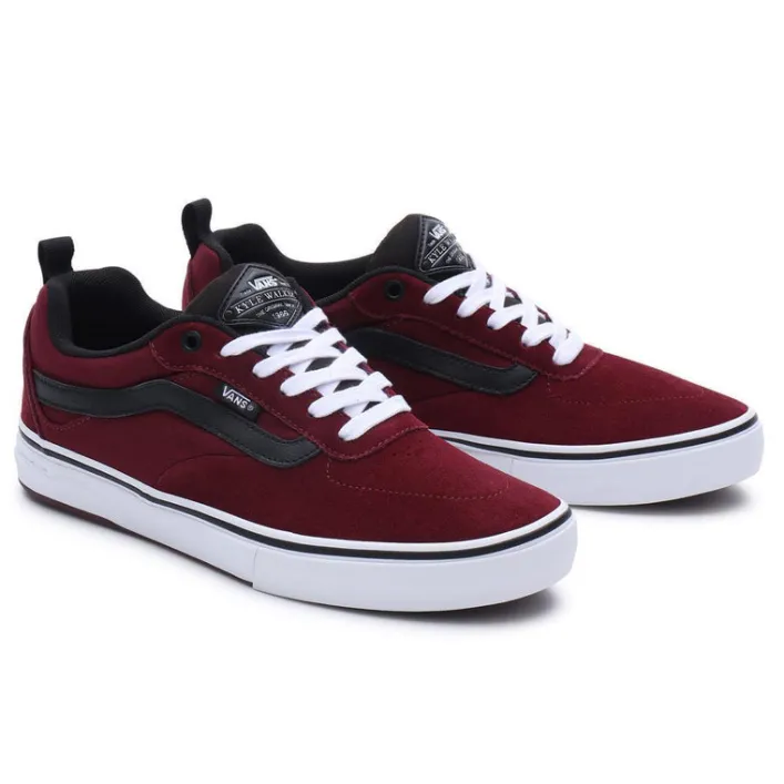Vans Kyle Walker Schuhe