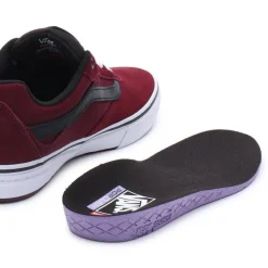 Vans Kyle Walker Schuhe