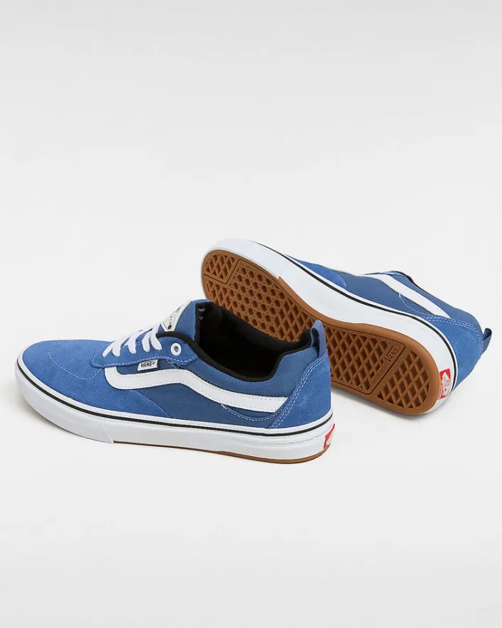 Vans Kyle Walker Schuhe