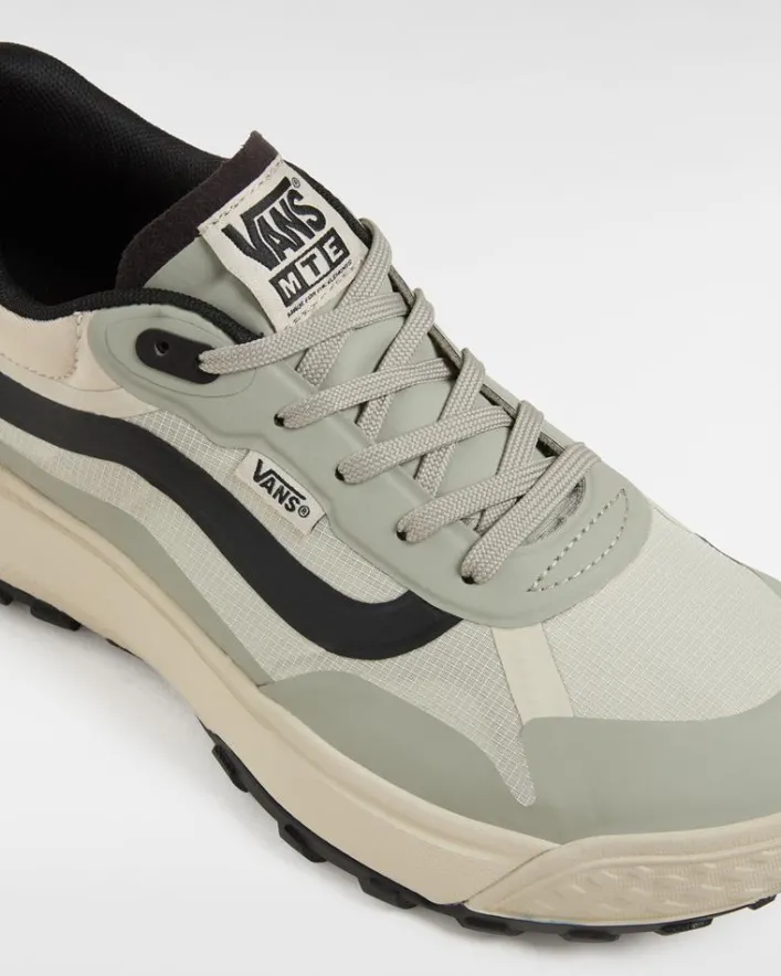 Vans MTE Crosspath Dark Forest