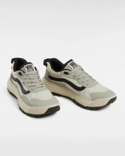 Vans MTE Crosspath Dark Forest
