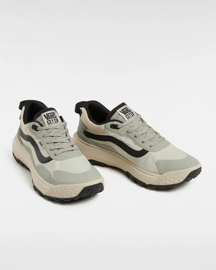 Vans MTE Crosspath Dark Forest