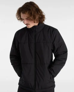 Vans MTE Norris Pufferjacke